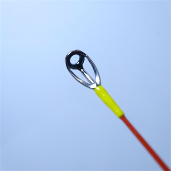 ２４エメラルダスＭＸ ＩＭＮ６０ＵＬＢーＳ